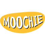 MOOCHIE - موتشي 