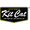 kit cat - كت كات 