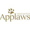 applaws - ابلاوز