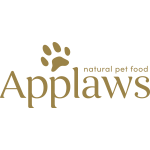 applaws - ابلاوز