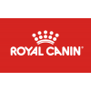 Royal Canin - رويال