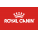 Royal Canin - رويال