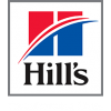 Hill,s - هيلز 