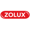 Zolux - زيلوكس