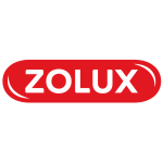 Zolux - زيلوكس